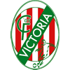 CF Victoria Bremen '05
