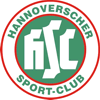 HSC Hannover