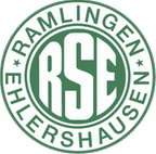 SV Ramlingen-Ehlershausen U23