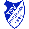 TSV Pattensen U23