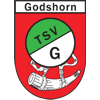 TSV Godshorn II