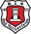 SV Bad Rothenfelde