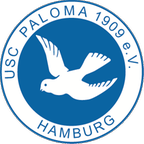 USC Paloma