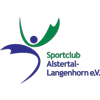 SC Alstertal-Langenhorn