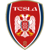 FK Nikola Tesla