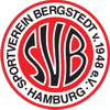 SV Bergstedt