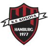 Klub Kosova