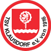 TSV Klausdorf