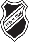 Heikendorfer SV II