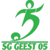SG Geest 05