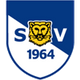 SV BW Löwenstedt II