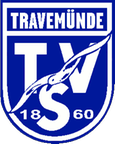 TSV Travemünde