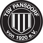 TSV Pansdorf