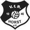 VfR Horst II