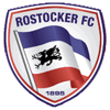 Rostocker FC 95