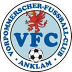 VFC Anklam
