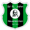 SV F.L. Jahn Neuenkirchen