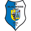 SV Blau-Weiß Polz