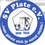 SV Plate