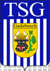TSG Gadebusch