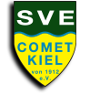 SVE Comet Kiel
