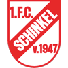 1. FC Schinkel