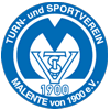 TSV Malente