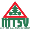 MTSV Hohenwestedt