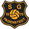 SG Padenstedt