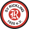 SV Rickling