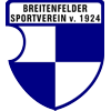 SG Breitenfelde/Mölln