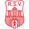 Ratzeburger SV II