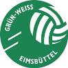 GW Eimsbüttel