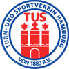 TuS Hamburg