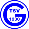 TSV Glinde