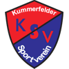 Kummerfelder SV