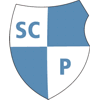 SC Pinneberg
