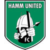 Hamm United