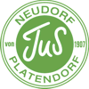 TuS Neudorf-Platendorf