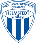 TSV Germania Helmstedt