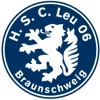 HSC Leu Braunschweig