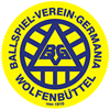 BV Germania Wolfenbüttel