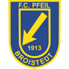 FC Pfeil Broistedt