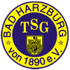 TSG Bad Harzburg