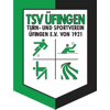 TSV Üfingen