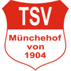 TSV Münchehof