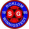 SG Roklum-Winnigstedt