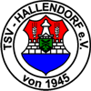 TSV Hallendorf