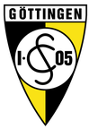 1. SC Göttingen 05 II