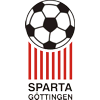 Sparta Göttingen